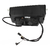 OPTICA FARO DELANTERO CAMION MERCEDES BENZ 1720 - MARCA ARTEB - tienda online