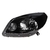 OPTICA FARO DELANTERO RENAULT SANDERO STEPWAY 2011 A 2013 - MARCA TYC - Opticas de Autos