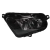 OPTICA FARO DELANTERO FIAT TORO INFERIOR 2016 A 2021 - MARCA DEPO en internet