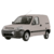 Imagen de OPTICA FARO DELANTERO CITROEN BERLINGO 2010 A 2022 REGULACION MANUAL - MARCA VIC