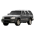 Imagen de FARO AUXILIAR CHEVROLET BLAZER 2001 A 2008