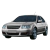 Imagen de FARO OPTICA TRASERA VW BORA 2007 A 2015 - MARCA FITAM