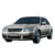 Imagen de FARO TRASERO VW BORA 2007 A 2015 - MARCA TYC