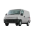 Imagen de OPTICA FARO DELANTERO PEUGEOT BOXER 2004 A 2017 - COMANDO ELECTRICO - MARCA TYC