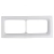 ARO DE OPTICA FARO DELANTERO MERCEDES BENZ 1215 1620 1622 - 1990 A 2000 - comprar online