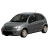 PARRILLA CENTRAL CITROEN C3 2002 A 2007 en internet