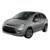 JUEGO ESCOBILLAS LIMPIAPARABRISAS CITROEN C3 FIII 2012 A 2019 - MARCA TYC NEW DYNAMIC - tienda online