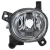 FARO AUXILIAR AUDI Q3 2011 A 2019 - MARCA TYC en internet