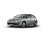 GUARDAPLAST TRASERO PARA CITROEN C4 2007 A 2013 - ORIGINAL en internet