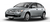 Imagen de FARO OPTICA TRASERA CITROEN C4 5 PUERTAS 2007 A 2013 - MARCA DEPO