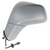 ESPEJO RETROVISOR CHEVROLET TRACKER 2013 A 2019 - MARCA TYC - tienda online
