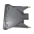 FARO DELANTERO GIRO CHEVROLET D-20 1994 A 1997 - IMPORTADO en internet