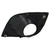 REJILLA LATERAL CON AGUJERO FIAT PALIO ATTRACTIVE 2012 A 2018 - MARCA RETOV - tienda online