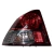 FARO TRASERO HONDA CIVIC 2003 A 2006 4P EXTERIOR - MARCA DEPO en internet