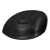 TAPA DE ESPEJO PEUGEOT 206 TEXTURADO 1999 A 2012 - MARCA SPJ en internet