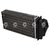RADIADOR DE CALEFACCION FIAT STRADA ADVENTURE 2009 A 2014 - MARCA TYC - comprar online