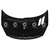 CAPOT PARA PEUGEOT 207 2008 A 2016 - MARCA TONG YANG - comprar online
