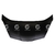 CAPOT PARA HONDA FIT 2009 A 2012