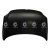 CAPOT VW SURAN 2006 A 2010 - IMPORTADO