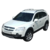 GUARDAPLAST DELANTERO CHEVROLET CAPTIVA 2007 A 2016 - IMPORTADO - tienda online