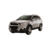 Imagen de GUARDAPLAST DELANTERO CHEVROLET CAPTIVA 2007 A 2016 - IMPORTADO