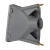 FARO DELANTERO GIRO CHEVROLET D-20 1994 A 1997 - IMPORTADO - Opticas de Autos