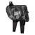 FARO AUXILIAR CHEVROLET PRISMA 2011 A 2013 - MARCA TYC - comprar online