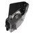 FARO AUXILIAR CHEVROLET PRISMA 2011 A 2013 - MARCA TYC - Opticas de Autos