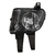 FARO AUXILIAR CHEVROLET PRISMA 2011 A 2013 - MARCA TYC en internet