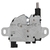 CERRADURA CAPOT FORD FOCUS 2004 A 2010 - IMPORTADO en internet
