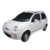 Imagen de FARO DE GIRO DELANTERO CHERY QQ 2010 A 2015
