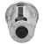 KIT CILINDROS DE PUERTA PEUGEOT PARTNER 1998 A 2010 en internet