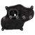 CIRCUITO IMPRESO (PORTALAMPARAS) CHEVROLET AGILE 2014 A 2016 - Opticas de Autos