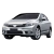 Imagen de FARO TRASERO HONDA CIVIC 2012 A 2015 INTERNO