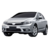 Imagen de FARO TRASERO HONDA CIVIC 2012 A 2015 (EXTERIOR)