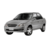 LLAVE CONMUTADORA DE LUCES CHEVROLET CLASSIC - 2010 A 2016 - Opticas de Autos