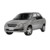 RADIADOR CHEVROLET CLASSIC 2010 A 2016 - FABRICACION NACIONAL en internet