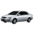 Imagen de FARO AUXILIAR TOYOTA COROLLA 2002 A 2005
