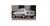 Imagen de FARO AUXILIAR CHEVROLET CORSA CLASSIC 1999 A 2011