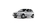 RADIADOR CHEVROLET CORSA 1999 A 2011 - FABRICACION NACIONAL en internet