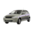 TECLA FAROS AUXILIARES CHEVROLET CORSA II 2002 A 2011 en internet