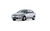Imagen de FARO TRASERO CHEVROLET CORSA II 4 PUERTAS 2002 A 2011