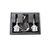 KIT CREE LED H1 S6 12V H1 12V Y 24V