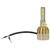 KIT CREE LED H27 S6 12V 36W CON CHIP COB - 28.000 LUMENES - comprar online