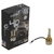 KIT CREE LED H27 S6 12V 36W CON CHIP COB - 28.000 LUMENES