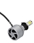 KIT CREE LED H3 6TA GENERACION 3200 LUMENS 12V en internet
