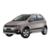 Imagen de FARO TRASERO VW CROSSFOX 2010 A 2015