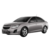 Imagen de FARO OPTICA TRASERA CHEVROLET CRUZE INTERIOR 2010 A 2013 - MARCA DEPO