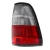 FARO OPTICA TRASERA ISUZU PICK UP 1997 A 2006 - MARCA TYC en internet