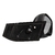 Imagen de ESPEJO RETROVISOR EXTERIOR CHEVROLET SPARK 2011 A 2013 - MARCA GIVING